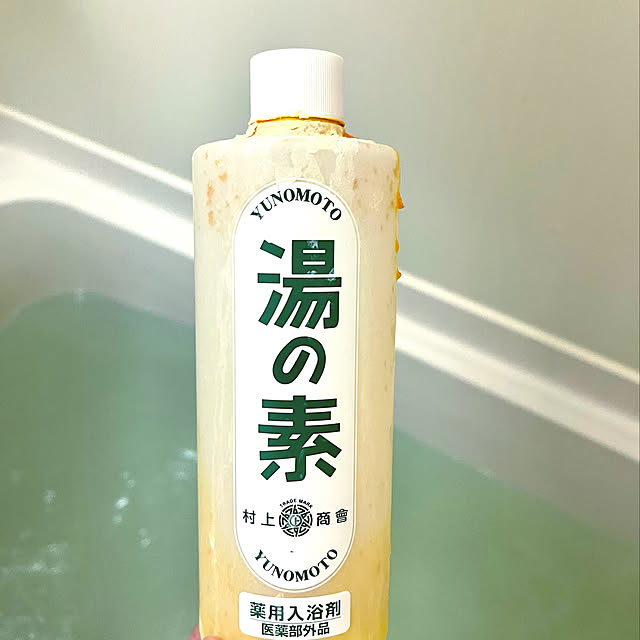 jamieさんの実例写真
