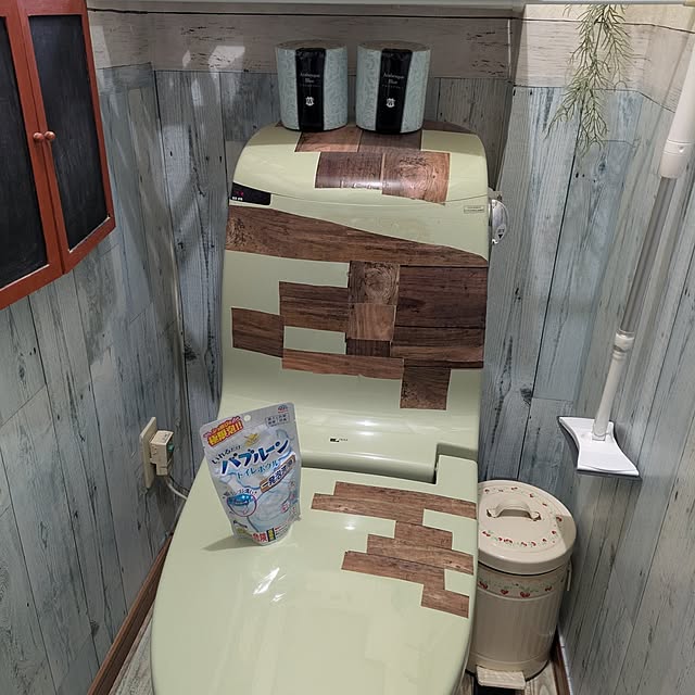 tikuwaさんの実例写真