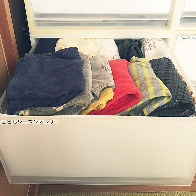 pochanさんの実例写真