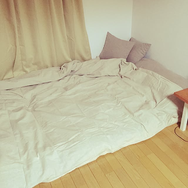 chinattyさんの実例写真