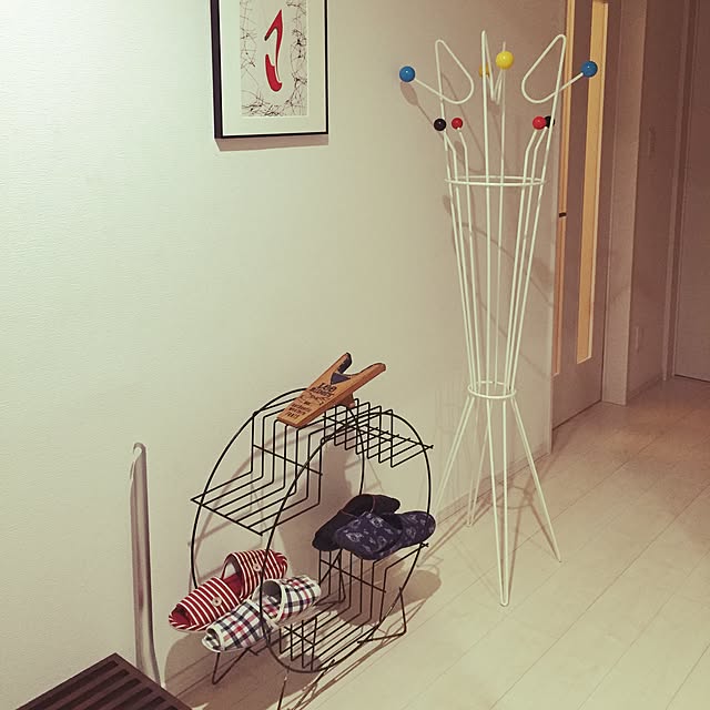Katsumi.t100さんの実例写真