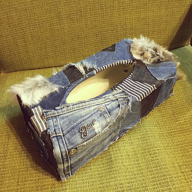 Eikoさんの実例写真