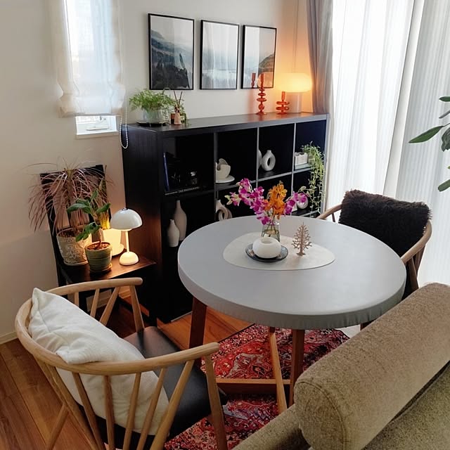 coco0.84.さんの実例写真