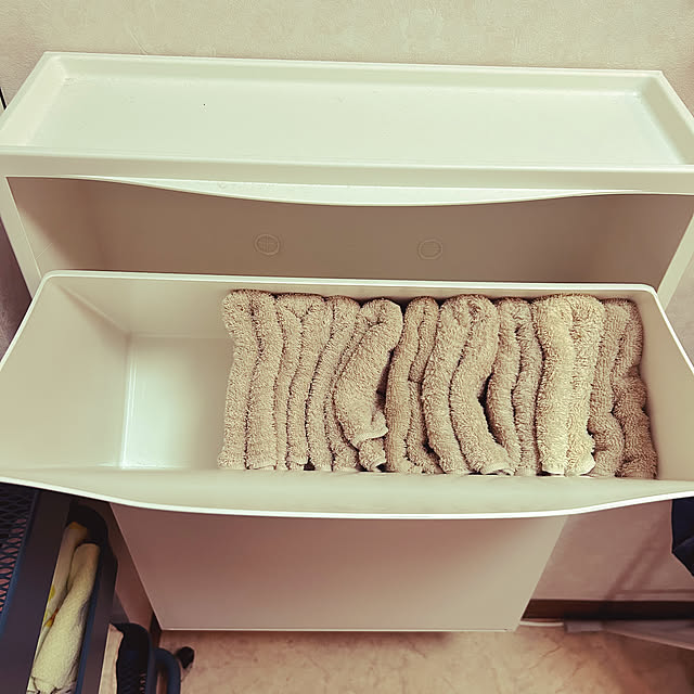 GREGORY1さんの部屋