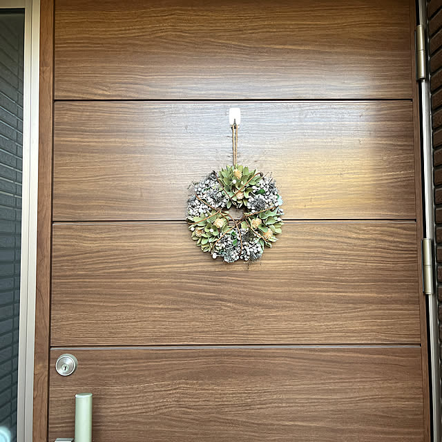 mikasa34さんの実例写真