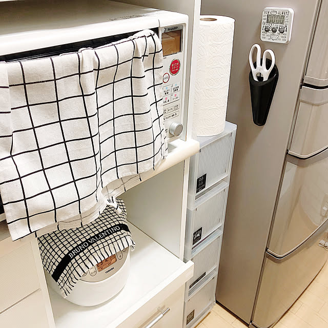 miichan0316さんの実例写真