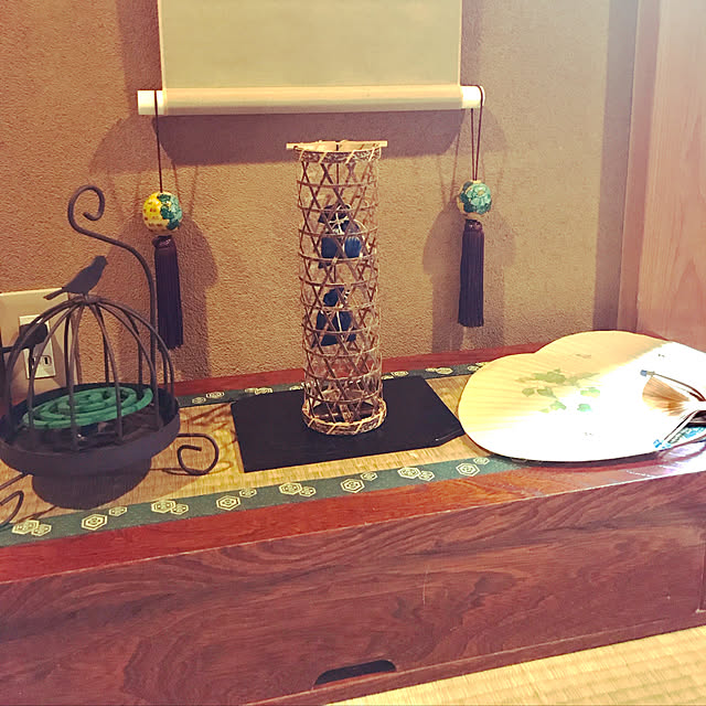ankoさんの実例写真