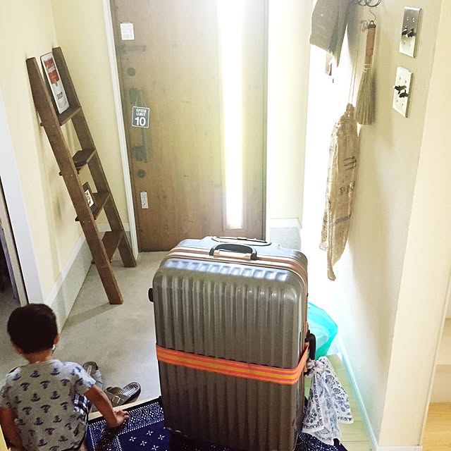 SLRNさんの実例写真