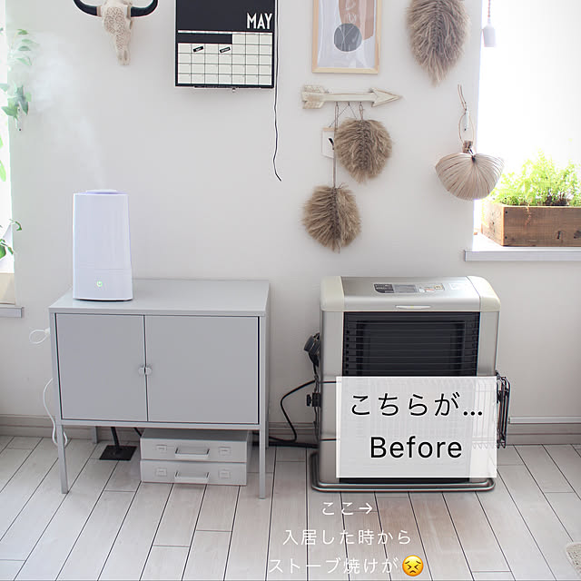 linu.a.a.aさんの実例写真