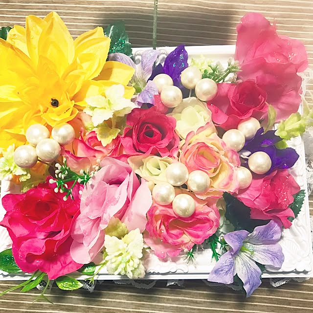 matnさんの実例写真