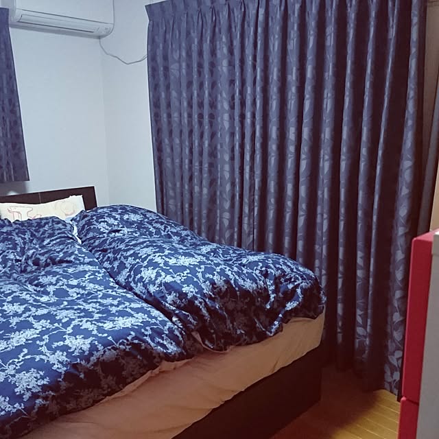 makkiiさんの実例写真