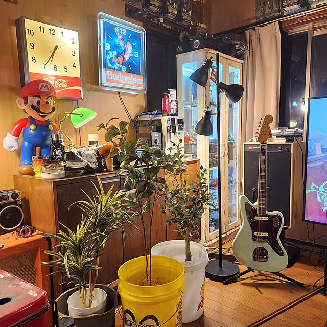 fuchan0930さんの実例写真