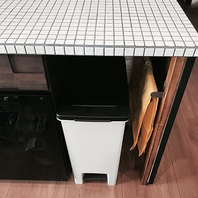 azicoさんの実例写真