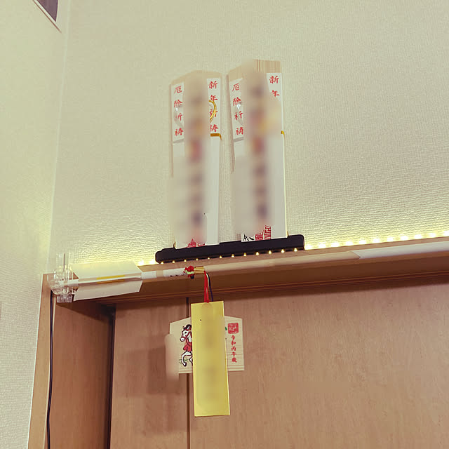 fshtynmrkさんの実例写真