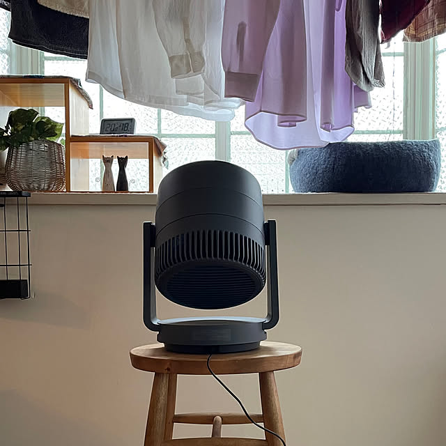 nobikoさんの部屋