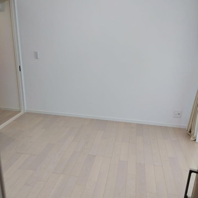 Jaskichiさんの実例写真