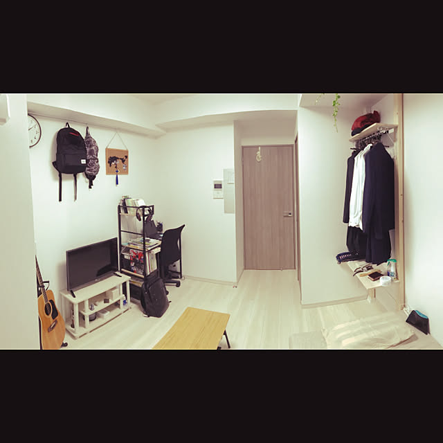 mosh17さんの実例写真