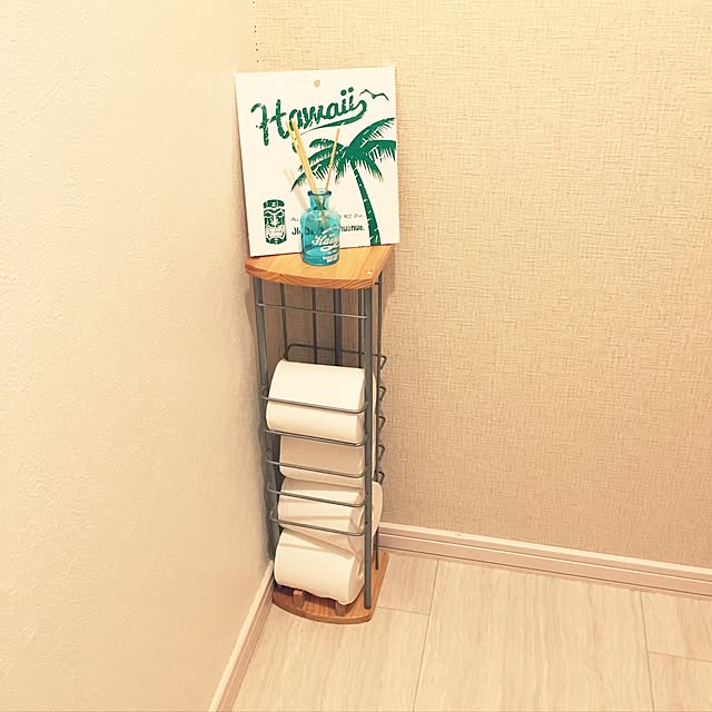 misataro2さんの実例写真