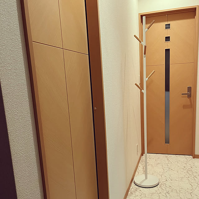 mofumofuさんの実例写真
