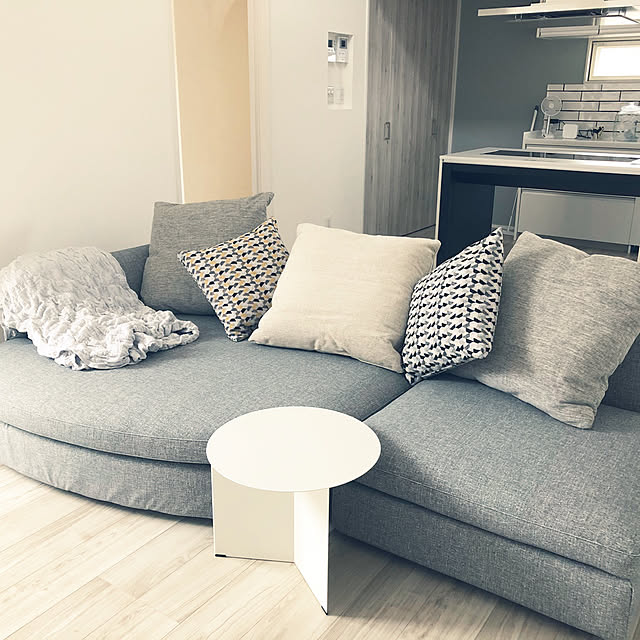 pikoさんの部屋