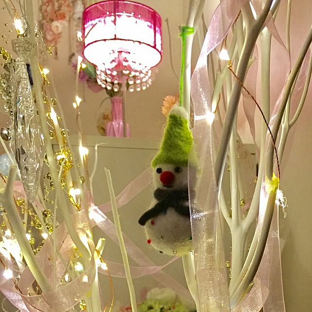 mieさんの実例写真