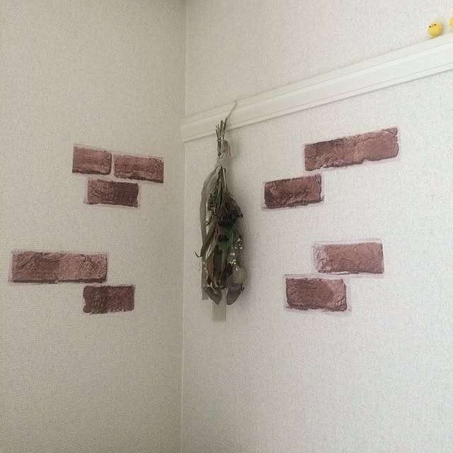 4tar428さんの実例写真
