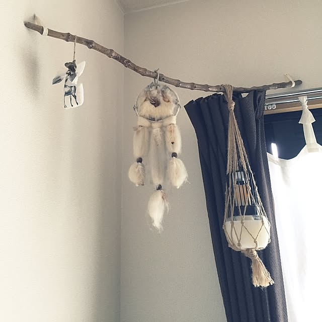 kaOriさんの実例写真