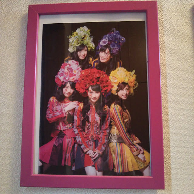 mmkcakさんの実例写真