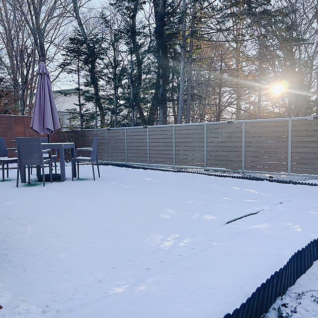 chanduさんの部屋