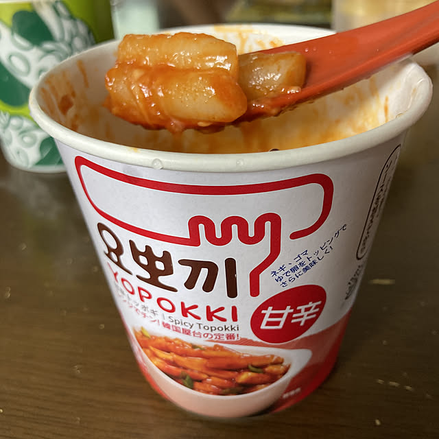 manduonmaさんの実例写真