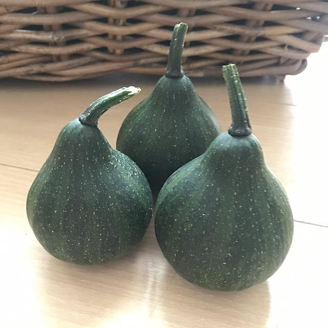 ayomoyuさんの部屋