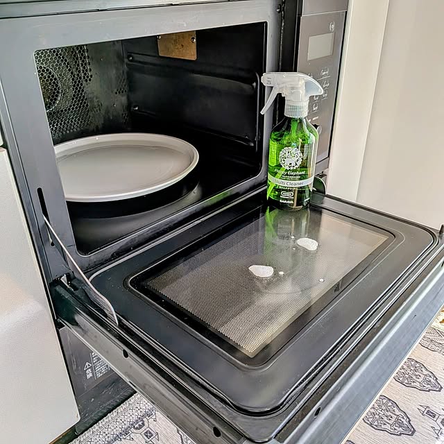 Renさんの実例写真