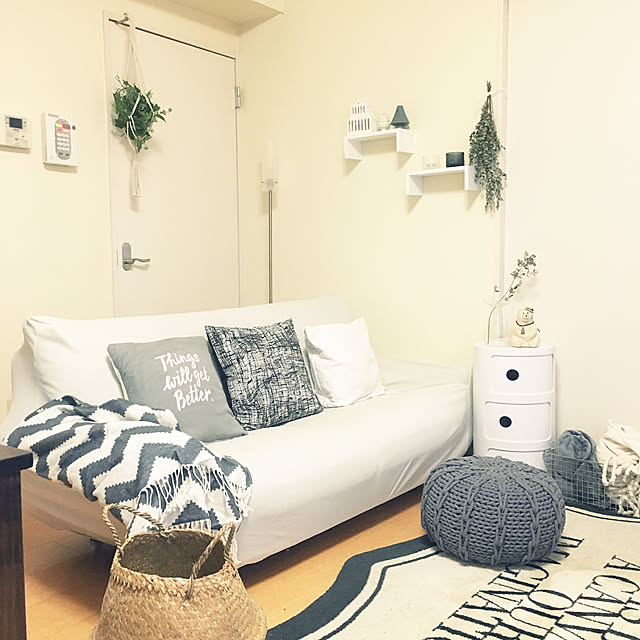 nuunao2019さんの実例写真