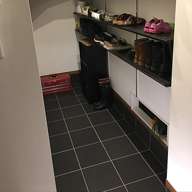 hitomi050406040303さんの実例写真