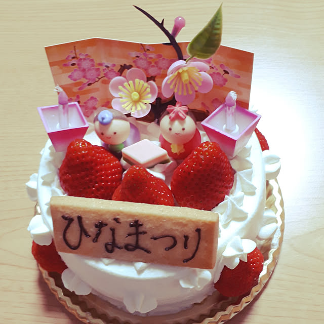 MOONさんの実例写真