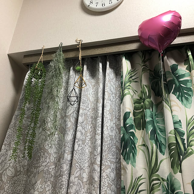 toolさんの実例写真