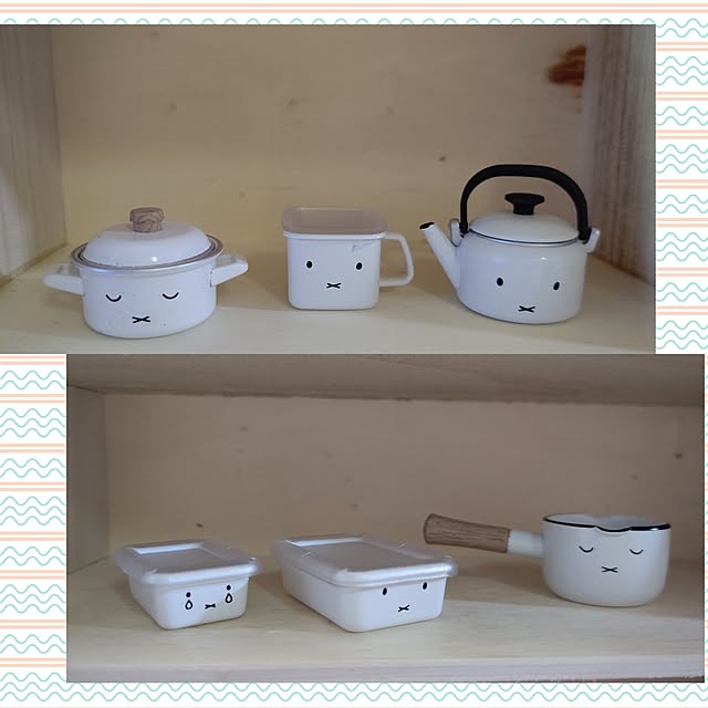 yumirinさんの部屋