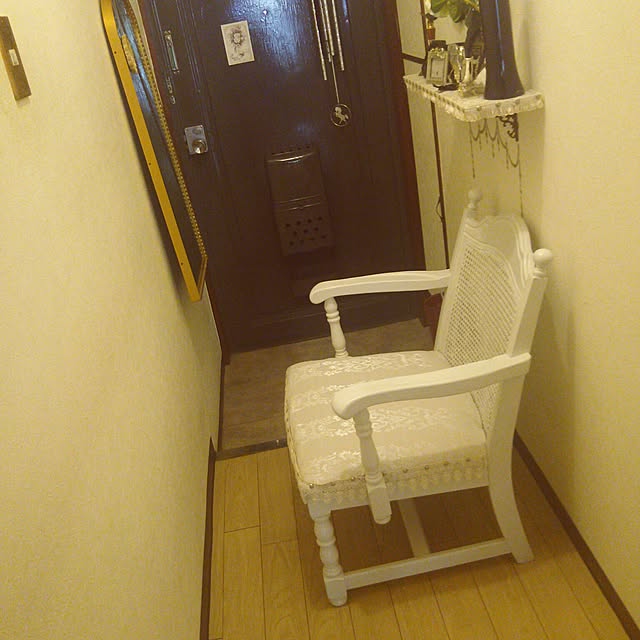 junhimeさんの実例写真