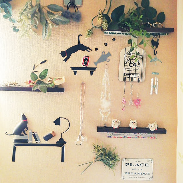 Tomopさんの実例写真