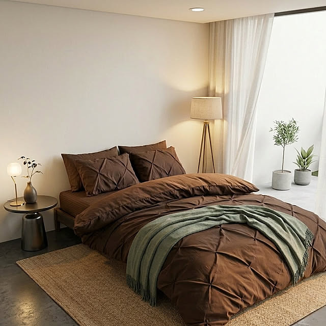 MerryNightさんの実例写真