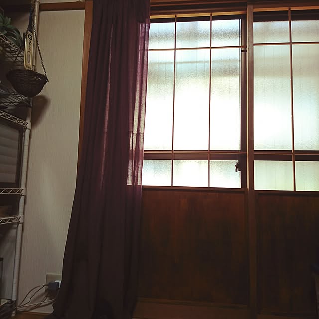 t163さんの実例写真
