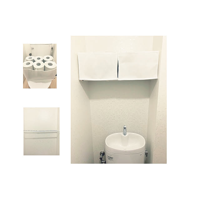 satomimiさんの実例写真