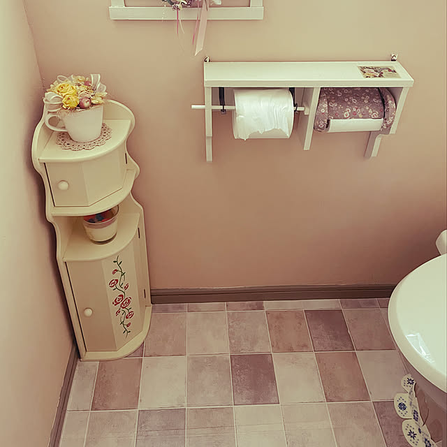 AcchanSaysさんの実例写真