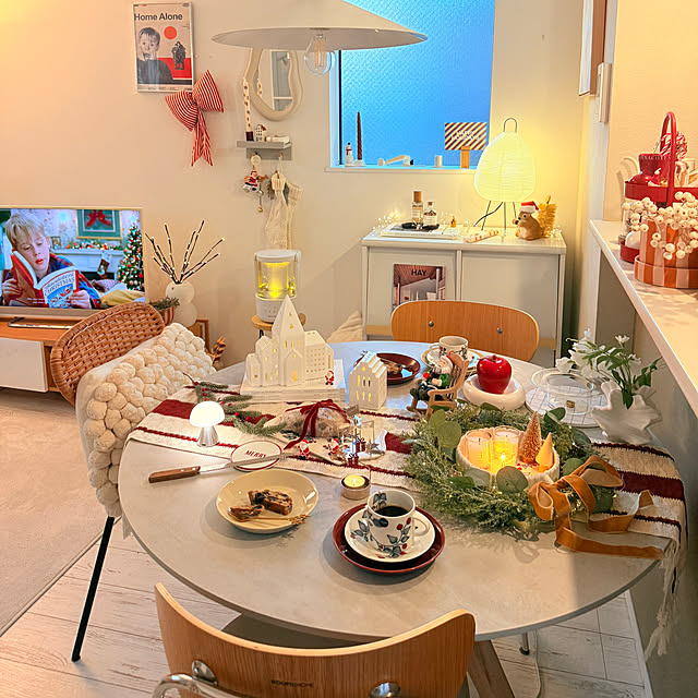 mri96さんの部屋