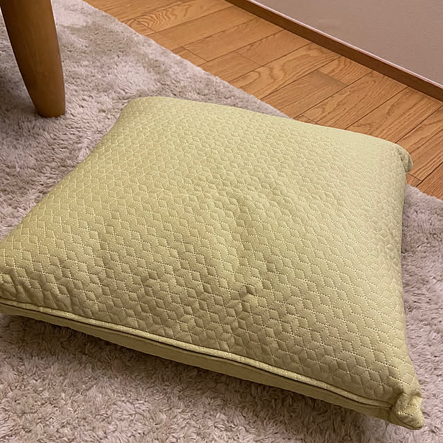ayumiさんの実例写真