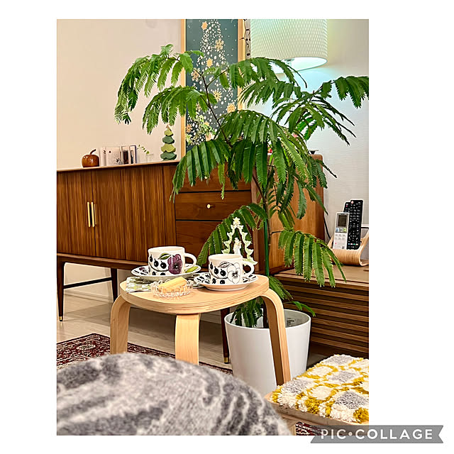 ponme33さんの部屋