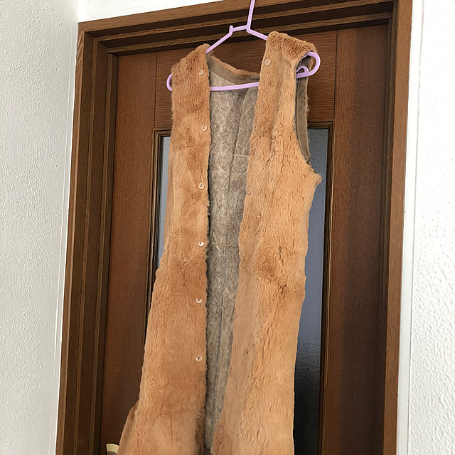 tomoさんの部屋