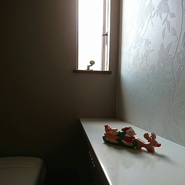 odecomaikoさんの実例写真