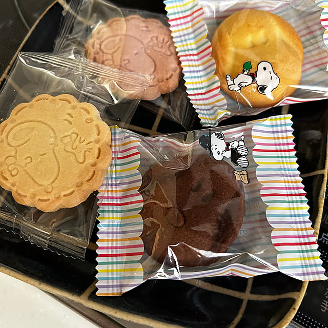 prelumoさんの実例写真