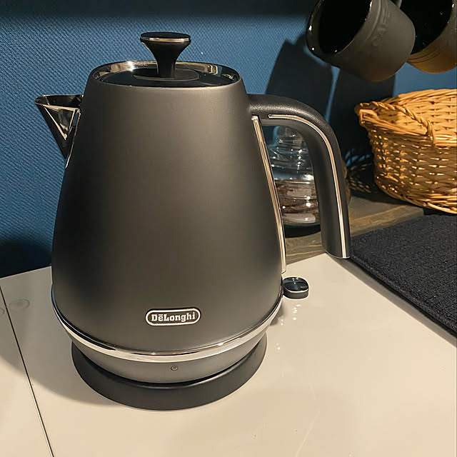 amさんの実例写真